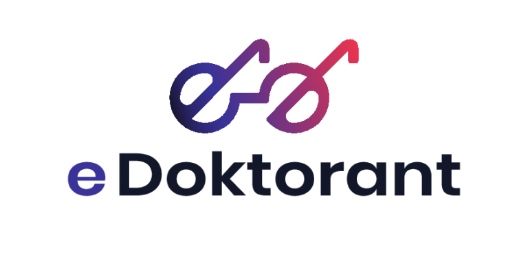 logo-edoktorant-2
