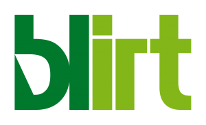 Blirt_logo