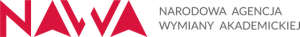 logo-komputer
