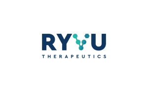 logo_ryvu_therapeutics