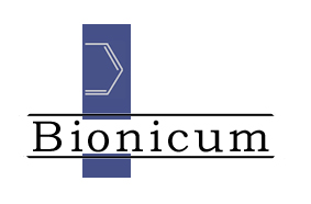 Bionicum Logo