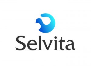 logo Selvita _2