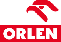 ORLEN standard czerwone na białym tle.png